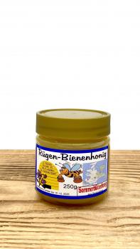 Preview: Sommerblüte im Glas 250 g